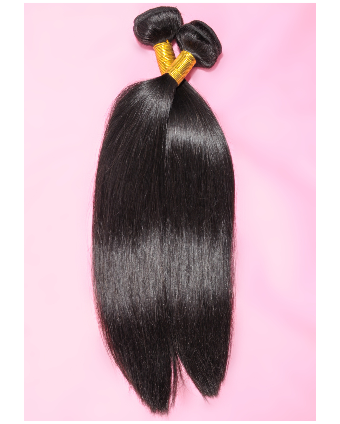 Hiydro Yaki Bundles