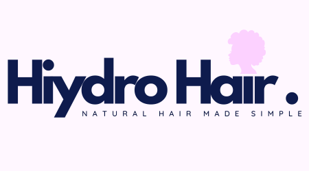 Hiydro Hair